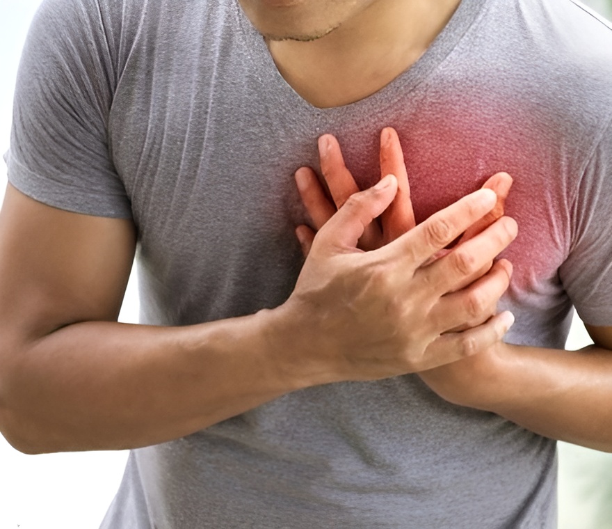 Health Problems