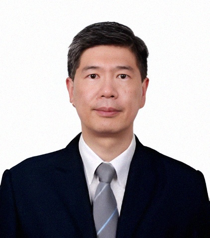 chang