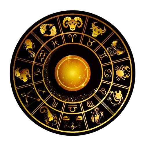 Astrology FAQ