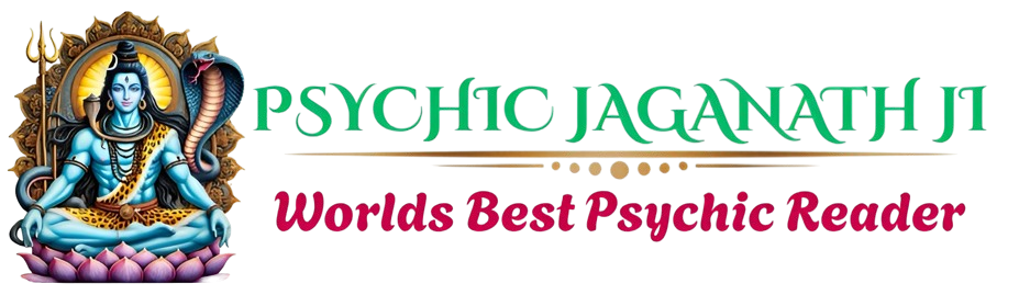 image-logo